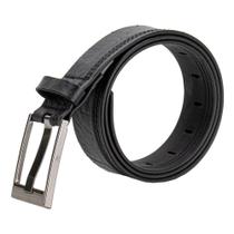 Cinto masculino américa 4024031