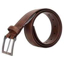 Cinto masculino américa 4024053