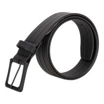 Cinto masculino américa 4024057