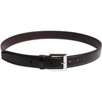 Cinto Masculino Artlux 2070 Cinto Masculino Artlux 2070