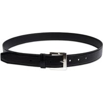Cinto Masculino Artlux 2070