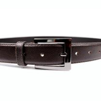 Cinto Masculino Artlux de Couro 2036