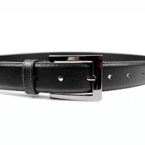 Cinto Masculino Artlux de Couro 2036