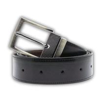 Cinto Masculino Casual em material sintético