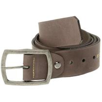 Cinto Masculino Casual Promoção Até 70,00 Reais