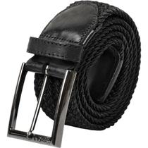 Cinto Masculino Casual Social Esporte Fino Dia a Dia Passeio Trabalho em Couro e Elástico Ferracini Fc676 Cinto Masculino Casual Social Esporte Fino Dia a Dia Passeio Trabalho em Couro e Elástico Ferracini Fc676