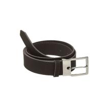 Cinto masculino casual social festa trabalho casamento confortavel