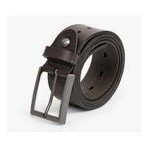 Cinto Masculino Cinto Ferracini Fc667b