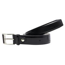 Cinto Masculino Classe Couro Cinto Masculino Classe Couro