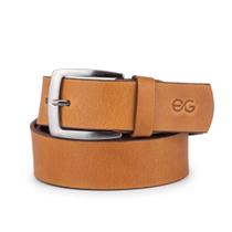 Cinto Masculino com regulagem De Tamanho 100% Couro Bovino Cinto Masculino com regulagem De Tamanho 100% Couro Bovino