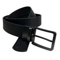 Cinto Masculino Couro Dupla Face Freeway