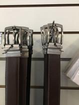 Cinto masculino couro Cinto masculino couro