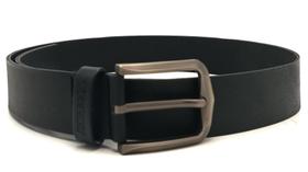 Cinto Masculino Couro Freeway Grid