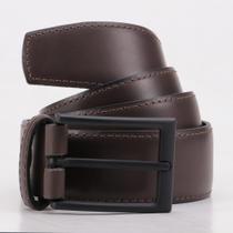 Cinto Masculino Couro Legítimo Social Alta qualidade Cinto Masculino Couro Legítimo Social Alta qualidade