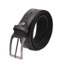 Cinto Masculino Couro Legítimo Social Extra Macio Premium Largo Cinto Masculino Couro Legítimo Social Extra Macio Premium Largo
