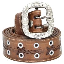 Cinto Masculino Couro Muladeiro Clássico Fivela Fecho Duplo Cinto Masculino Couro Muladeiro Clássico Fivela Fecho Duplo