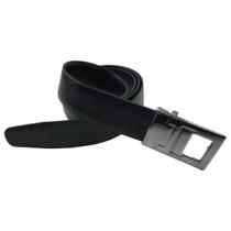 Cinto Masculino Couro REGULAVEL 30mm Social G020144 - Fasolo Cinto Masculino Couro REGULAVEL 30mm Social G020144 - Fasolo