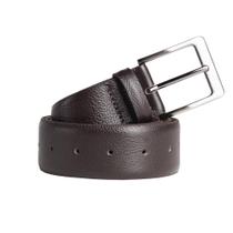 Cinto Masculino Couro Social Fasolo 32Mm T135