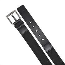 Cinto Masculino Couro Versátil Confortável