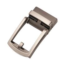 Cinto Masculino De Couro Com Fivela Automática 3.5cm Autêntico Moderno Designer De Moda Para Jeans