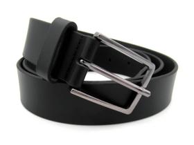 Cinto Masculino de couro Fasolo G192374 Cinto Masculino de couro Fasolo G192374