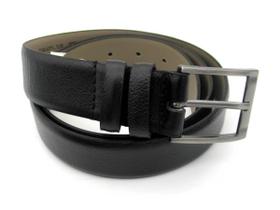 Cinto Masculino de Couro Fasolo T136143