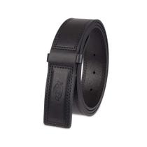 Cinto Masculino Dickies - Grande e Alto - Preto Cinto Masculino Dickies - Grande e Alto - Preto