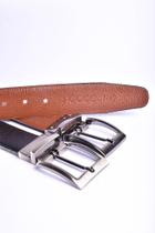 Cinto masculino dupla face Cinto masculino dupla face