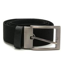 Cinto Masculino Dupla Face América 4028017 Cinto Masculino Dupla Face América 4028017