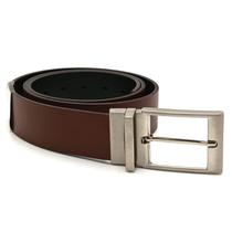 Cinto Masculino Dupla Face Oxddi 4003365
