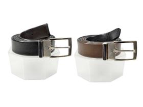 Cinto Masculino Dupla Face Windy R.3001014 Cinto Masculino Dupla Face Windy R.3001014