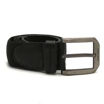 Cinto Masculino Elástico/Couro Freeway Soft Cinto Masculino Elástico/Couro Freeway Soft