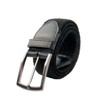 Cinto Masculino Elastico Flex Ferracini