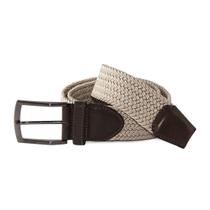 Cinto Masculino Elastico Flex Ferracini