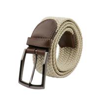 Cinto Masculino Elastico Flex Ferracini
