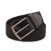 Cinto Masculino Elastico Flex Ferracini Cinto Masculino Elastico Flex Ferracini