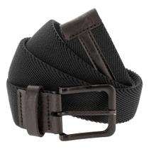 Cinto masculino elástico j. shayeb - 4028001 Cinto masculino elástico j. shayeb - 4028001