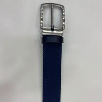 Cinto Masculino Elastico Pegada Esporte Adulto Confortavel