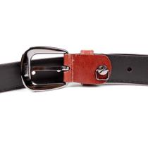 Cinto Masculino em Couro Artlux 2090 Cinto Masculino em Couro Artlux 2090