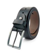Cinto Masculino em Couro Ferracini Couro Verona Fc565a Cinto Masculino em Couro Ferracini Couro Verona Fc565a