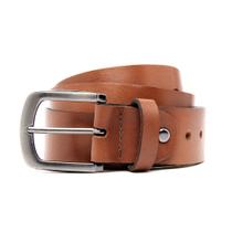 Cinto Masculino Em Couro Largo Social Casual Luxo Premium Cinto Masculino Em Couro Largo Social Casual Luxo Premium