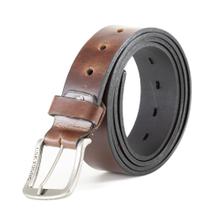 Cinto Masculino Em Couro Legitimo 4cm Largura De Qualidade Envio Imediato Cinto Masculino Em Couro Legitimo 4cm Largura De Qualidade Envio Imediato
