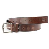 Cinto Masculino Em Couro Natural Legitimo 4cm Largura De Qualidade Envio Para Todo Brasil Cinto Masculino Em Couro Natural Legitimo 4cm Largura De Qualidade Envio Para Todo Brasil