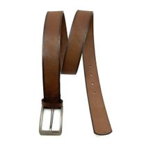 Cinto Masculino Esporte Couro Free Way Uno Cinto Masculino Esporte Couro Free Way Uno