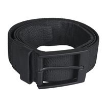 Cinto Masculino Esportivo Elástico Couro Resistente Premium