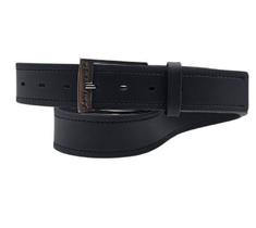 Cinto masculino esportivo Pierre Cardin 4005090 Cinto masculino esportivo Pierre Cardin 4005090