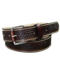 Cinto Masculino Cinto Masculino