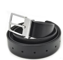 Cinto Masculino Exclusivo Black Cinto Masculino Exclusivo Black