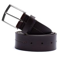 Cinto Masculino Fasa Fasolo Y073103 Marrom