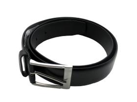 Cinto Masculino Fasolo 100% Couro X212042